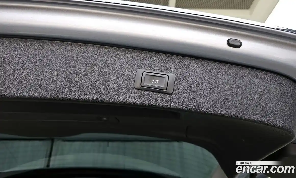 Audi Q5 2015 2.0 гидро в Москве № 1249664, фото 31