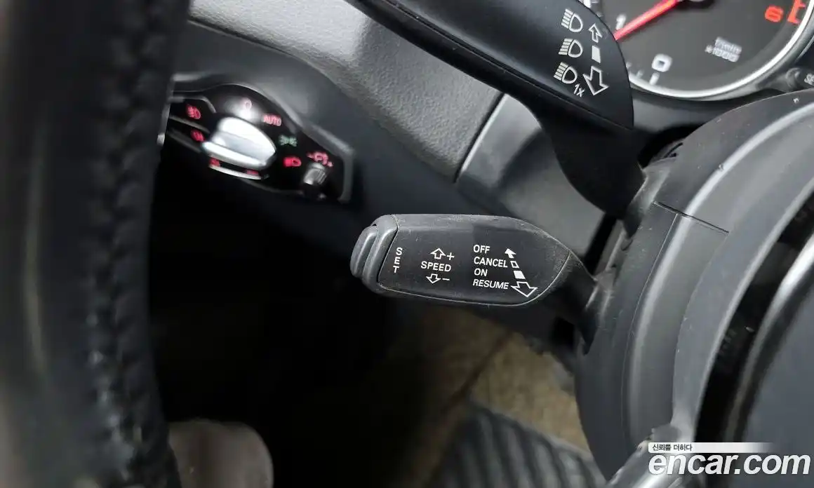 Audi Q5 2015 2.0 гидро в Москве № 1249664, фото 34