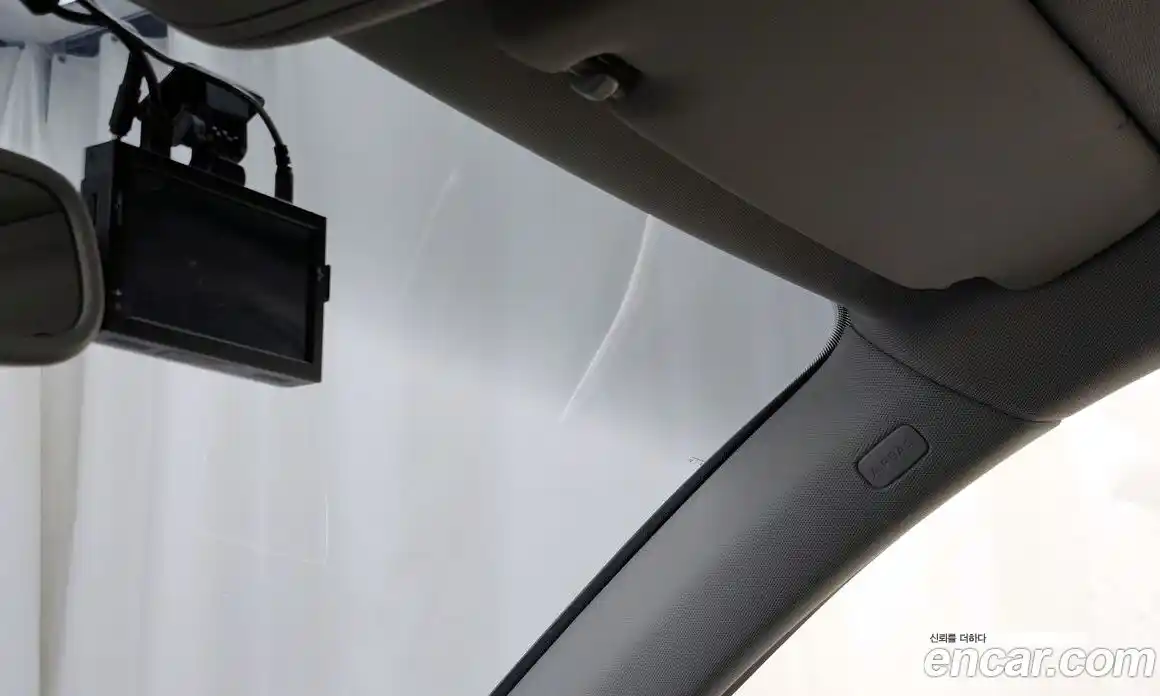 Audi Q5 2015 2.0 гидро в Москве № 1249664, фото 36