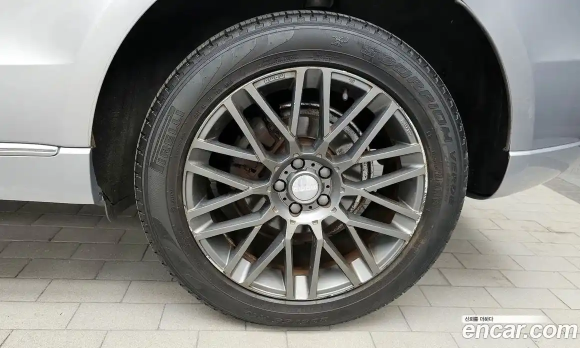 Audi Q5 2015 2.0 гидро в Москве № 1249664, фото 6