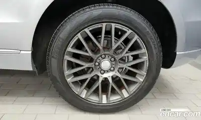 Audi Q5 2015 2.0 гидро в Москве № 1249664, миниатюра 6