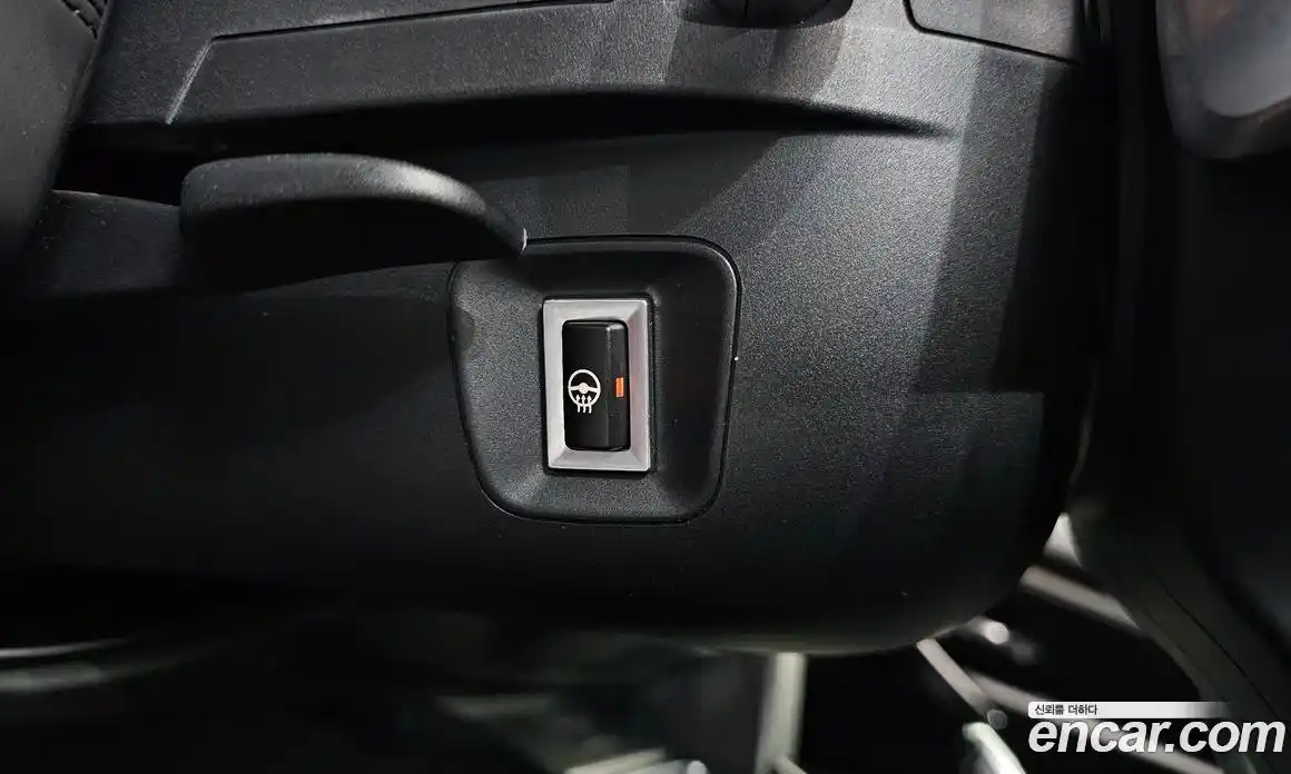 BMW 4-Series 2018 2.0 гидро в Москве № 1279393, фото 20
