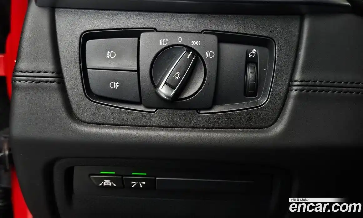 BMW 4-Series 2018 2.0 гидро в Москве № 1279393, фото 22
