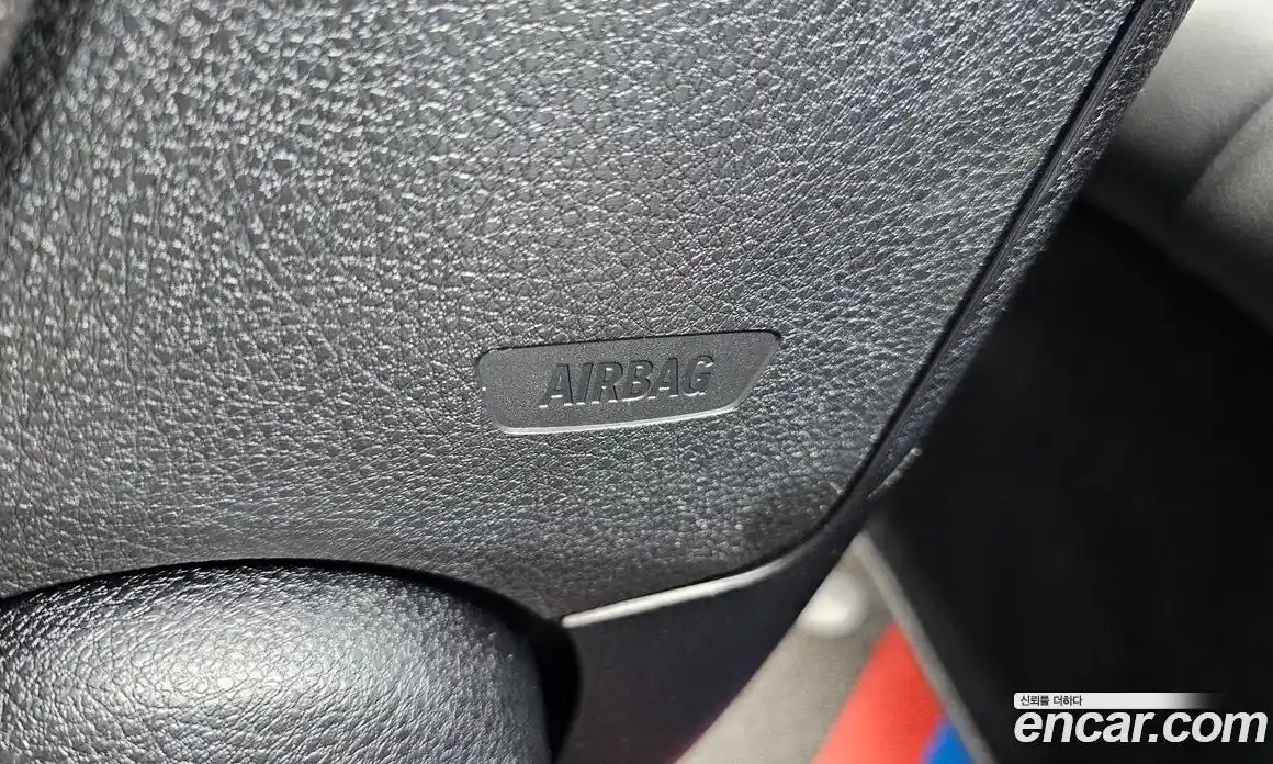 BMW 4-Series 2018 2.0 гидро в Москве № 1279393, фото 32