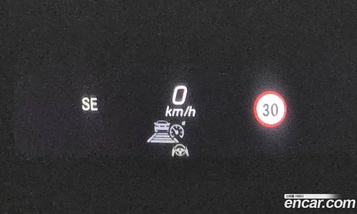 Mercedes-Benz CLS-Class 2023 2.0 гидро в Москве № 1279423, фото 25
