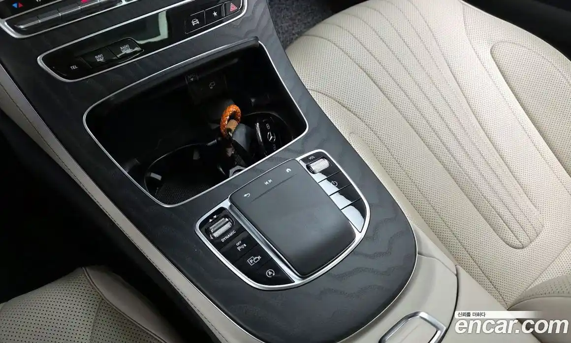 Mercedes-Benz CLS-Class 2023 2.0 гидро в Москве № 1279423, фото 33