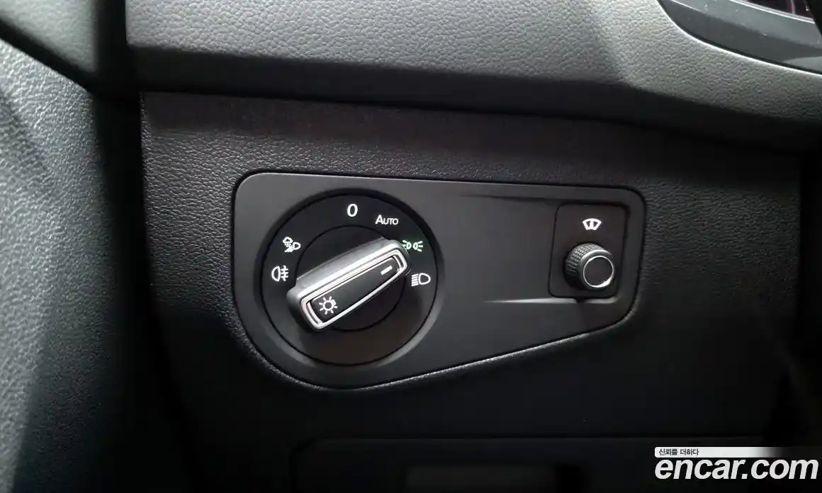 Volkswagen Tiguan 2024 2.0 гидро в Москве № 1281474, фото 23