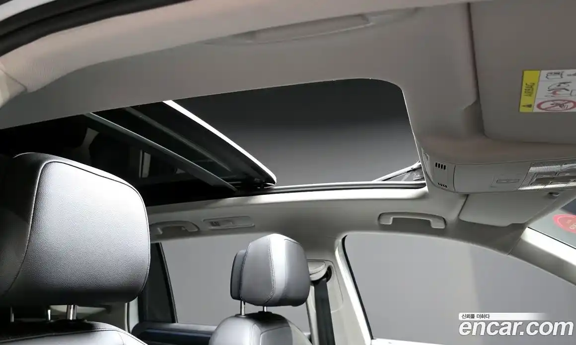 Volkswagen Tiguan 2024 2.0 гидро в Москве № 1281474, фото 26