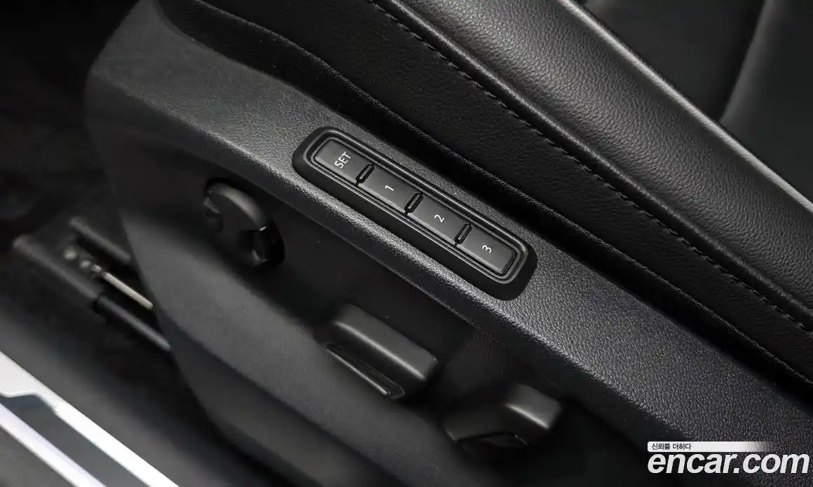Volkswagen Tiguan 2024 2.0 гидро в Москве № 1281474, фото 27