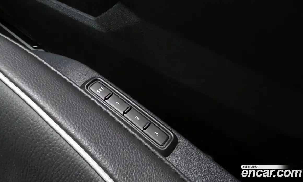 Volkswagen Tiguan 2024 2.0 гидро в Москве № 1281474, фото 29