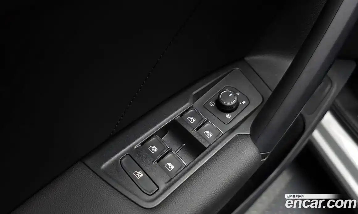 Volkswagen Tiguan 2024 2.0 гидро в Москве № 1281474, фото 30