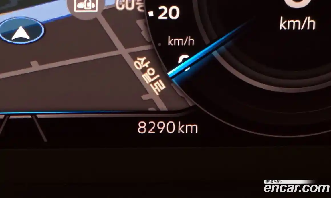 Volkswagen Tiguan 2024 2.0 гидро в Москве № 1281474, фото 31