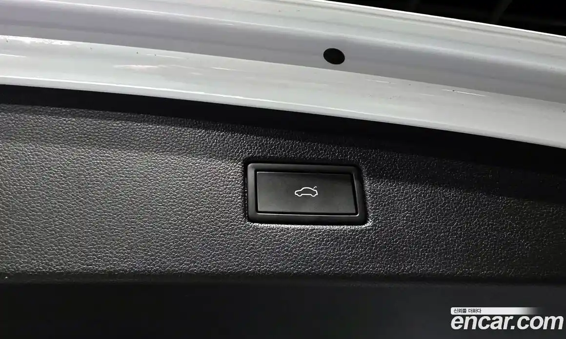 Volkswagen Tiguan 2024 2.0 гидро в Москве № 1281474, фото 32