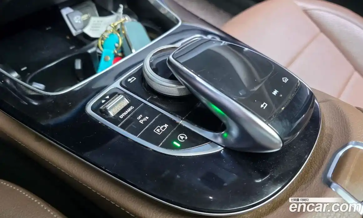 Mercedes-Benz E-Class 2019 2.0 гидро в Москве № 1291578, фото 16