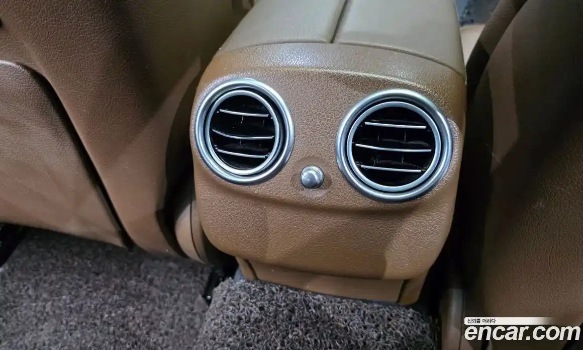 Mercedes-Benz E-Class 2019 2.0 гидро в Москве № 1291578, фото 33