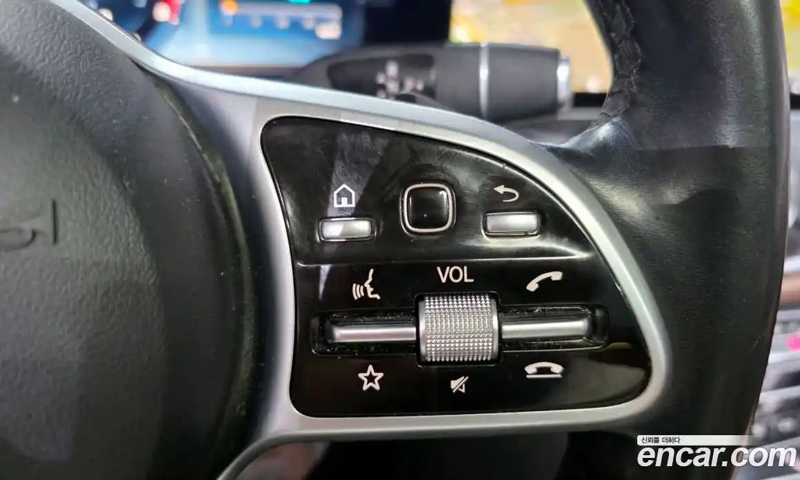 Mercedes-Benz E-Class 2019 2.0 гидро в Москве № 1291578, фото 36