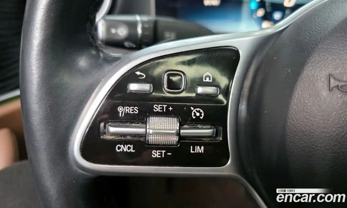 Mercedes-Benz E-Class 2019 2.0 гидро в Москве № 1291578, фото 37