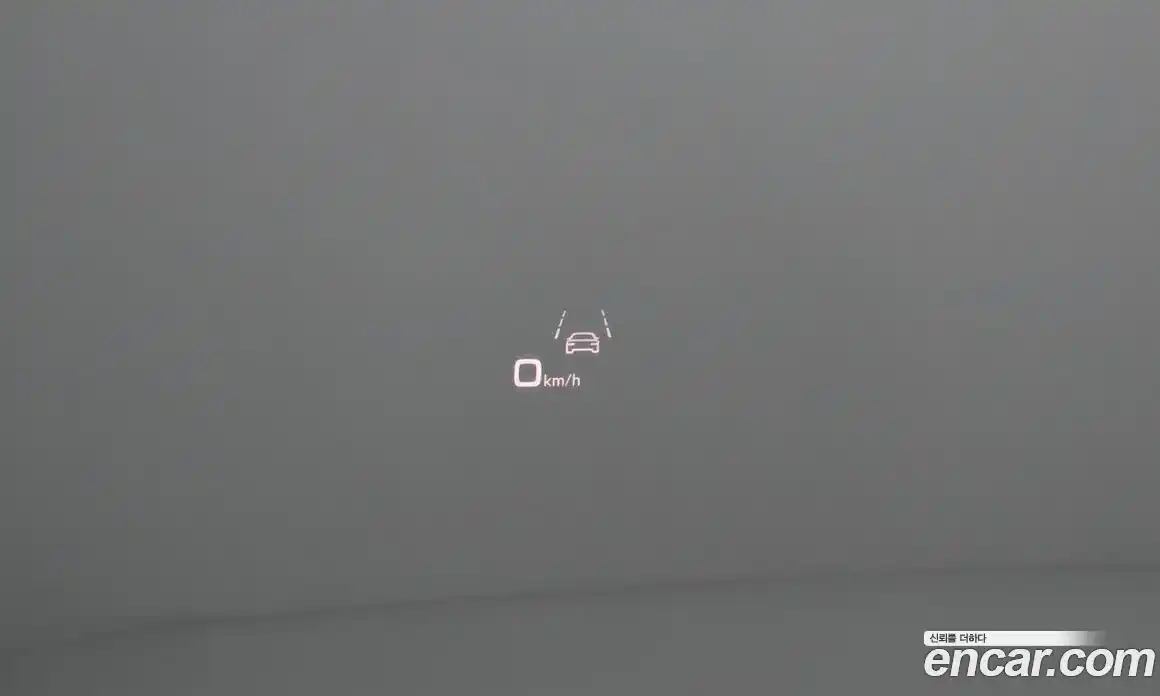 Audi A6 2025 2.0 гидро в Москве № 1291664, фото 22