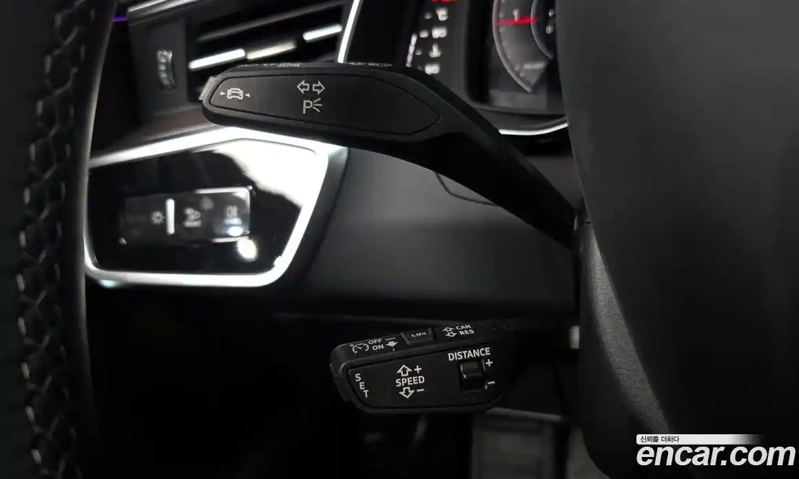 Audi A6 2025 2.0 гидро в Москве № 1291664, фото 23