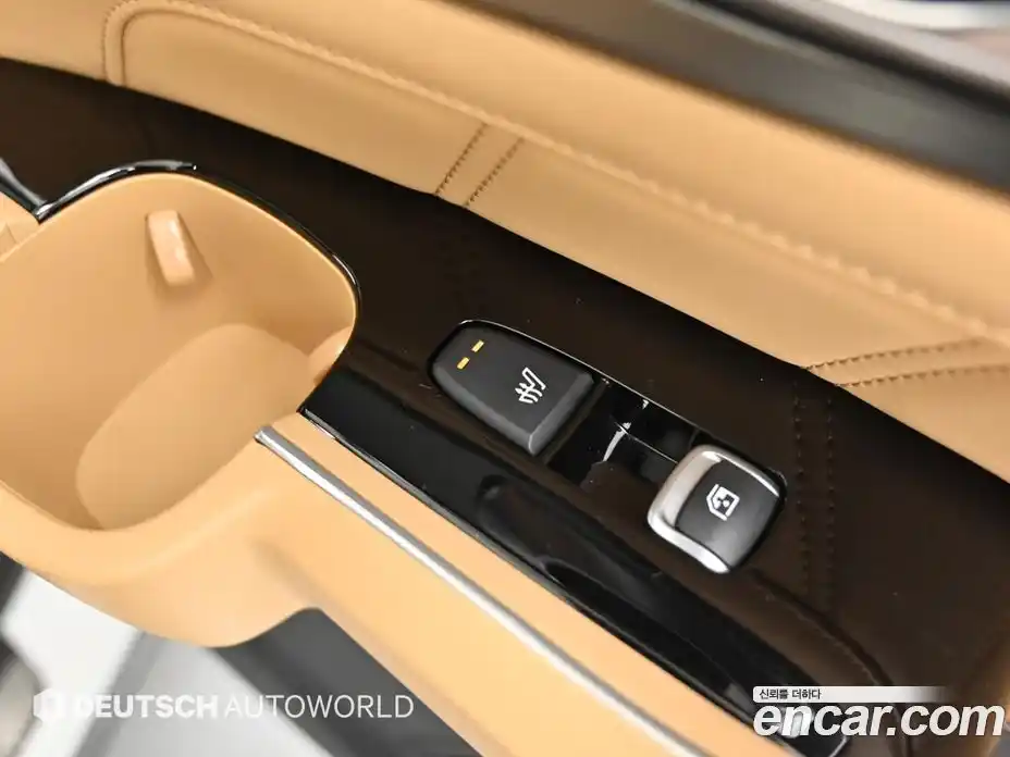 Kia Sorento 2022 2.2 гидро в Москве № 1318476, фото 16