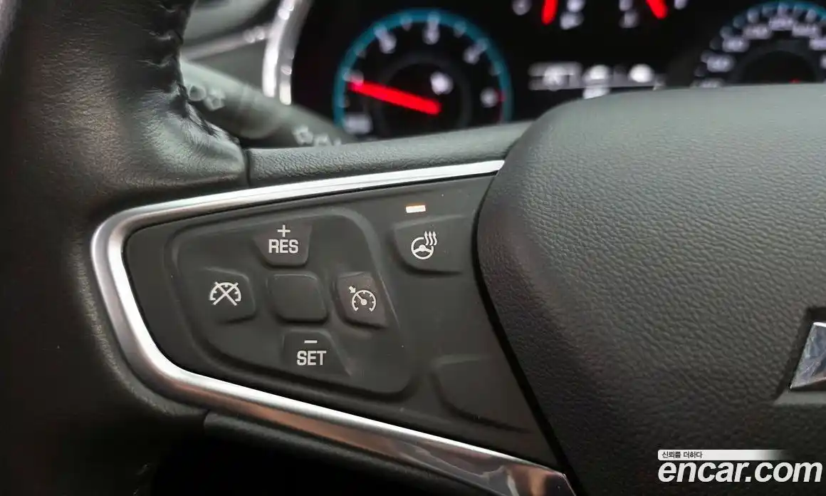 Chevrolet Malibu 2019 1.6 гидро в Москве № 1319997, фото 22
