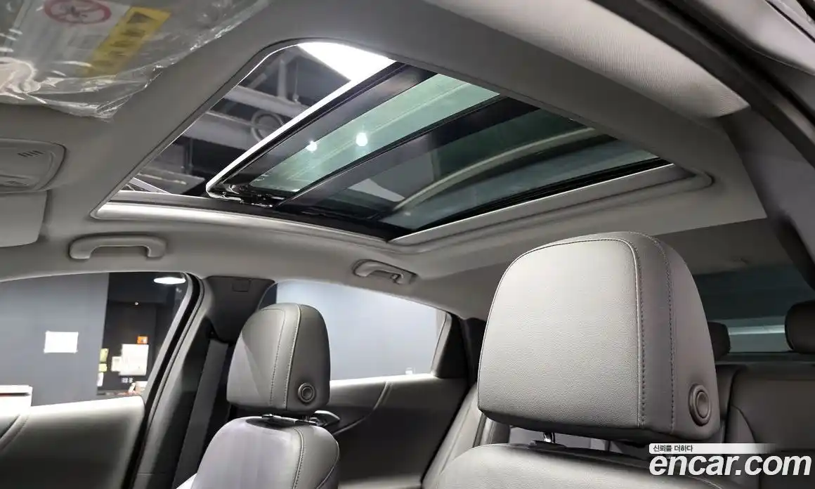 Chevrolet Malibu 2019 1.6 гидро в Москве № 1319997, фото 23