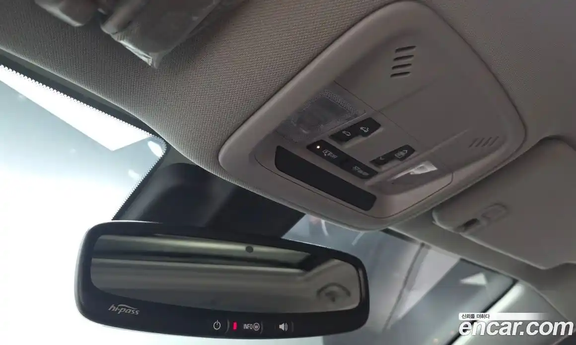 Chevrolet Malibu 2019 1.6 гидро в Москве № 1319997, фото 24