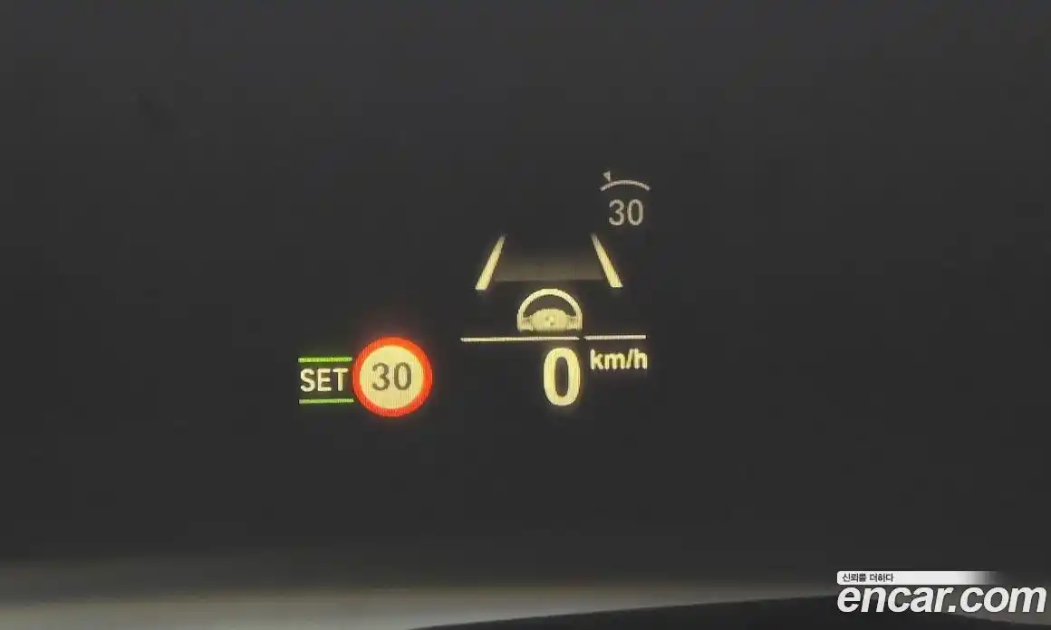 BMW X7 2021 3.0 гидро в Москве № 1321851, фото 23