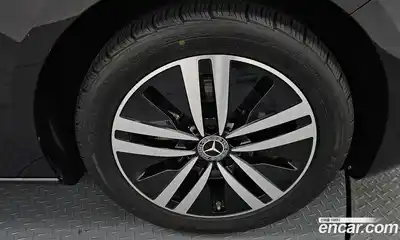 Mercedes-Benz A-Class 2021 2.0 гидро в Москве № 1322337, миниатюра 7