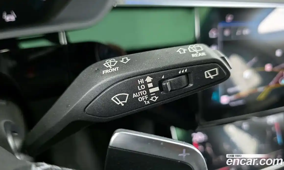 Audi e-tron 2023 0.2 гидро в Москве № 1322414, фото 27