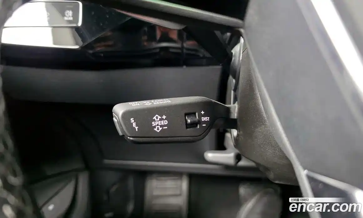 Audi e-tron 2023 0.2 гидро в Москве № 1322414, фото 31