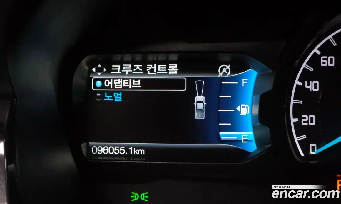 Ford Ranger 2021 2.0 гидро в Москве № 1324066, фото 24