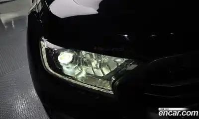 Ford Ranger 2021 2.0 гидро в Москве № 1324066, миниатюра 8