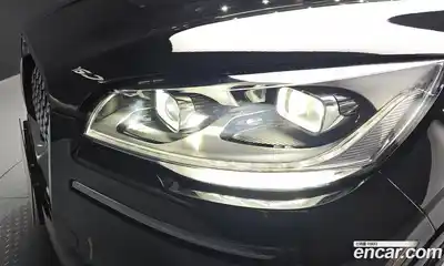 Lincoln Aviator 2021 3.0 гидро, миниатюра 8