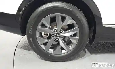 Kia Sportage 2023 1.6 гидро в Москве № 1343016, миниатюра 5