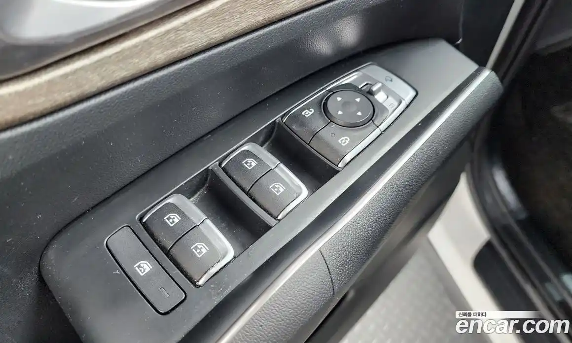 Kia Sorento 2020 2.2 гидро, фото 28