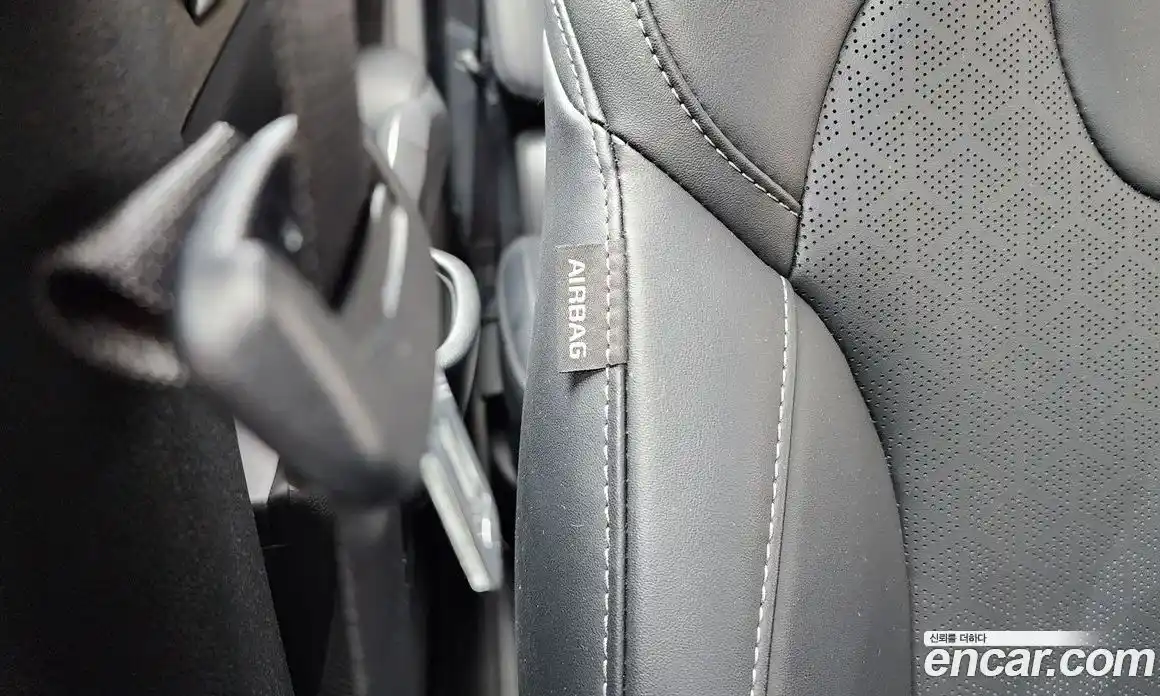 Kia Sorento 2020 2.2 гидро, фото 30