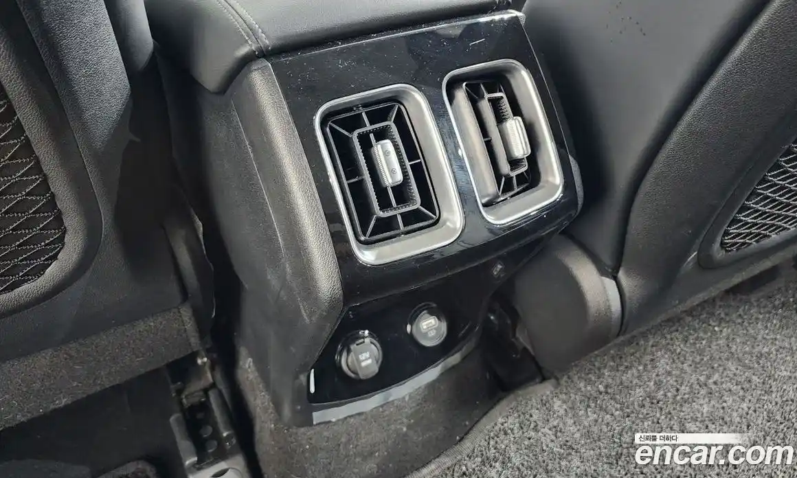 Kia Sorento 2020 2.2 гидро, фото 35