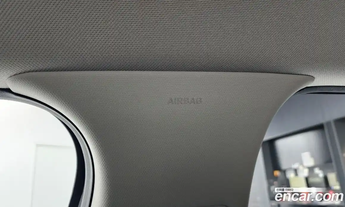 Kia Sorento 2020 2.2 гидро, фото 37