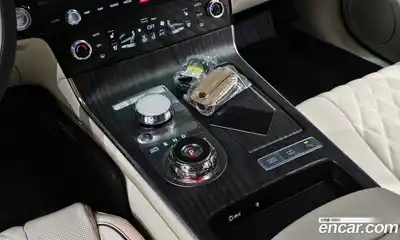 Genesis G80 2025 0.2 гидро в Москве, миниатюра 11