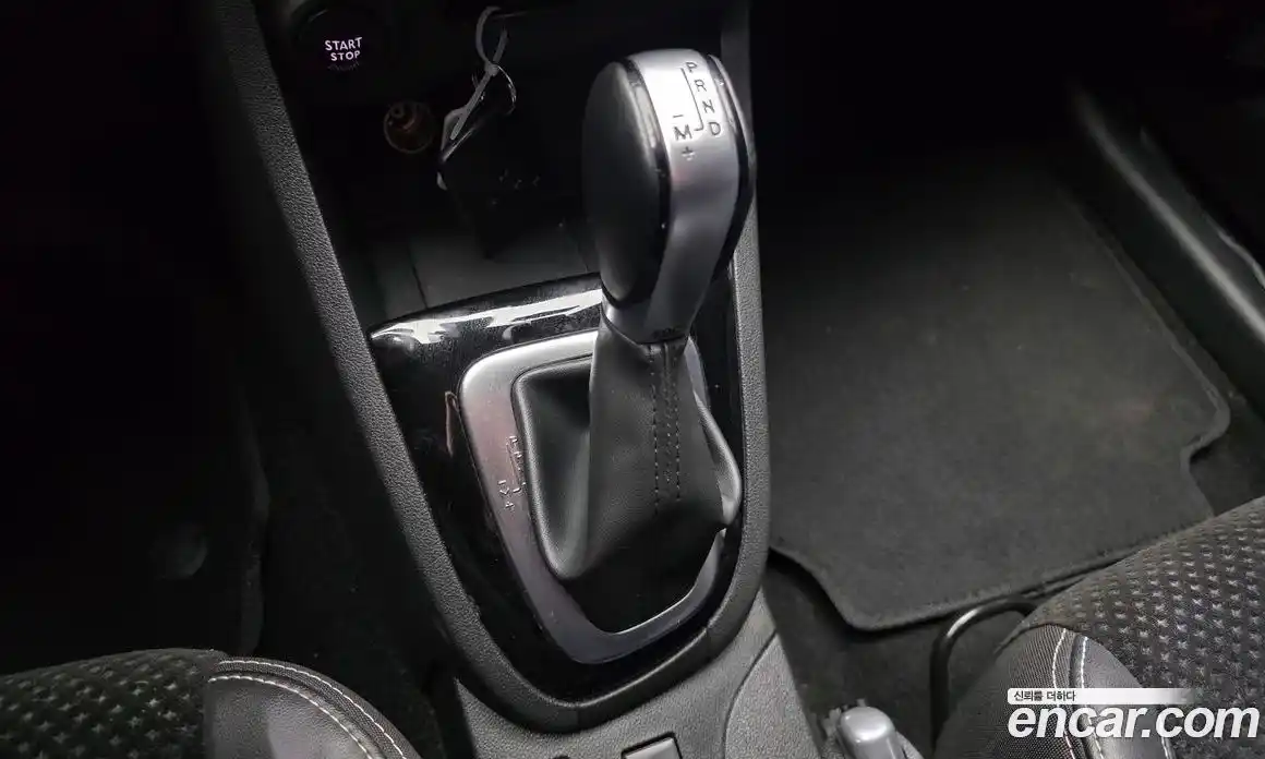 Renault Cilo 2019 1.5 гидро в Москве № 1346263, фото 12