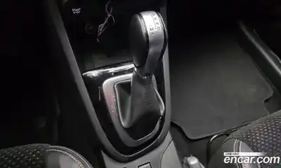 Renault Cilo 2019 1.5 гидро в Москве № 1346263, миниатюра 12