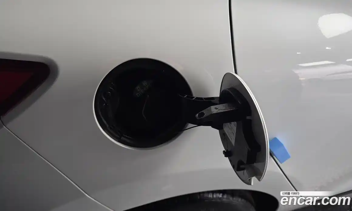 Renault Cilo 2019 1.5 гидро в Москве № 1346263, фото 19
