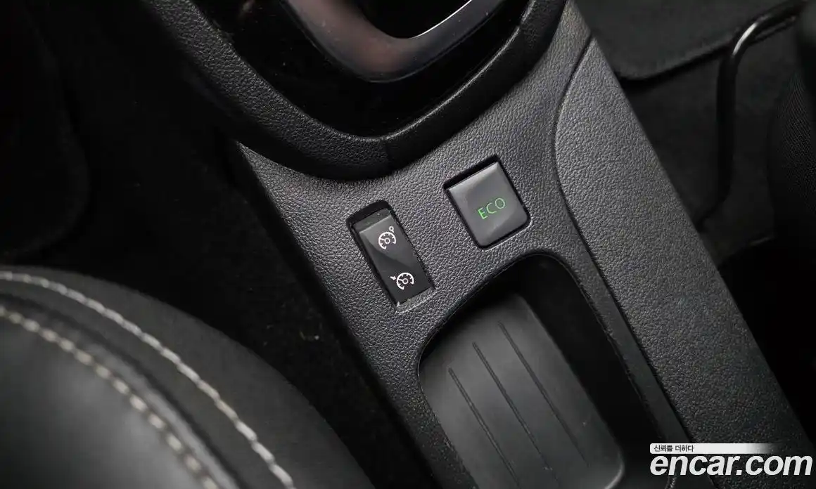 Renault Cilo 2019 1.5 гидро в Москве № 1346263, фото 22