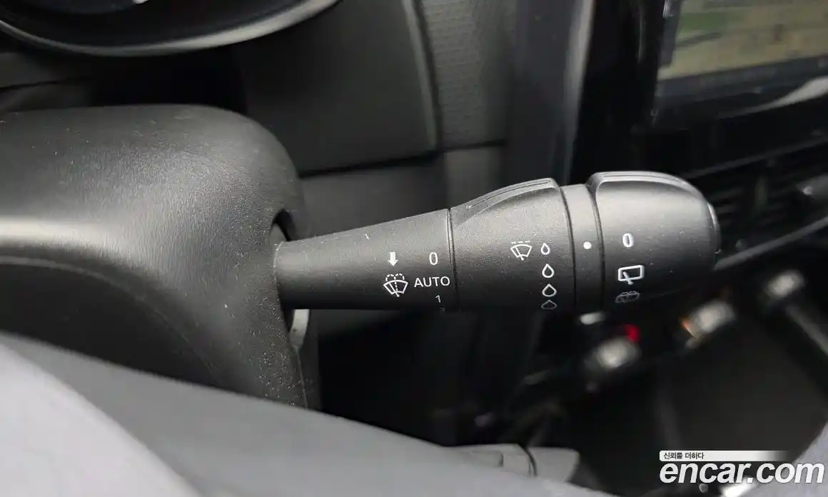 Renault Cilo 2019 1.5 гидро в Москве № 1346263, фото 26