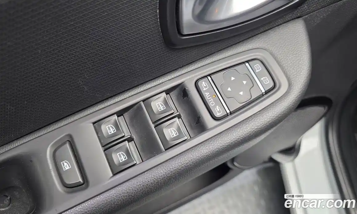 Renault Cilo 2019 1.5 гидро в Москве № 1346263, фото 27