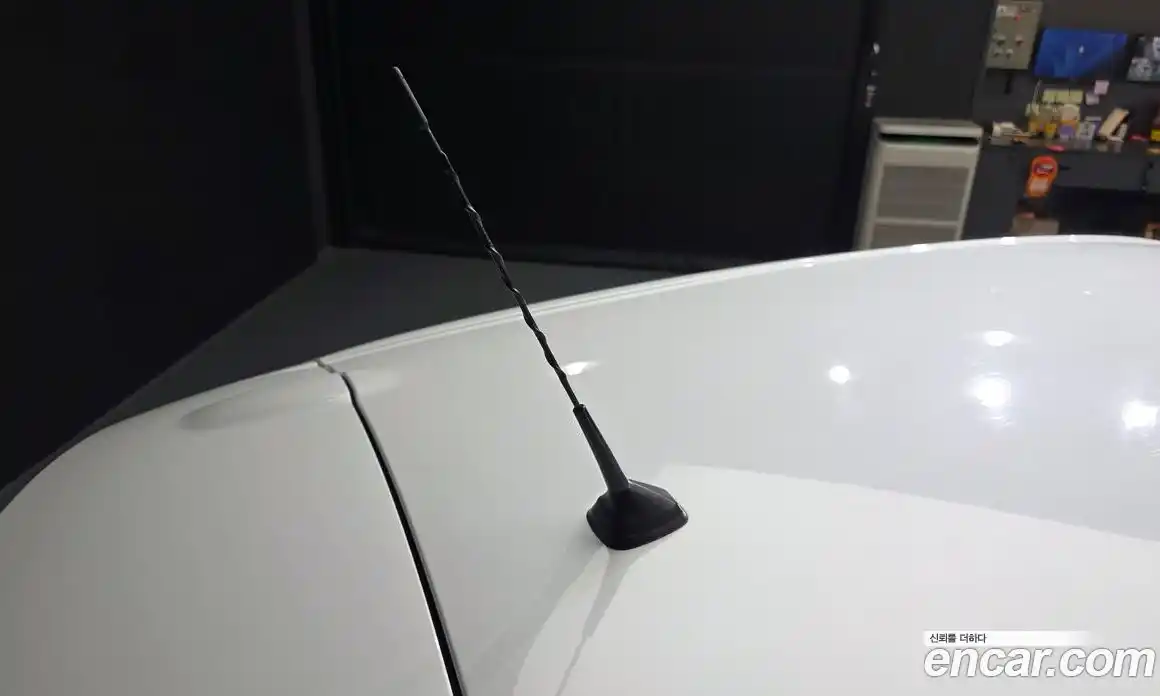 Renault Cilo 2019 1.5 гидро в Москве № 1346263, фото 28