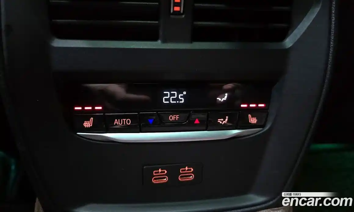 BMW 3-Series 2022 2.0 гидро, фото 29