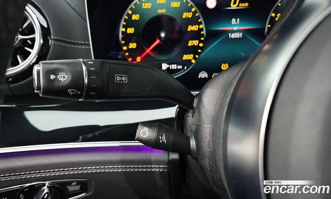 Mercedes-Benz AMG GT 2021 3.0 гидро в Москве № 1347721, фото 24