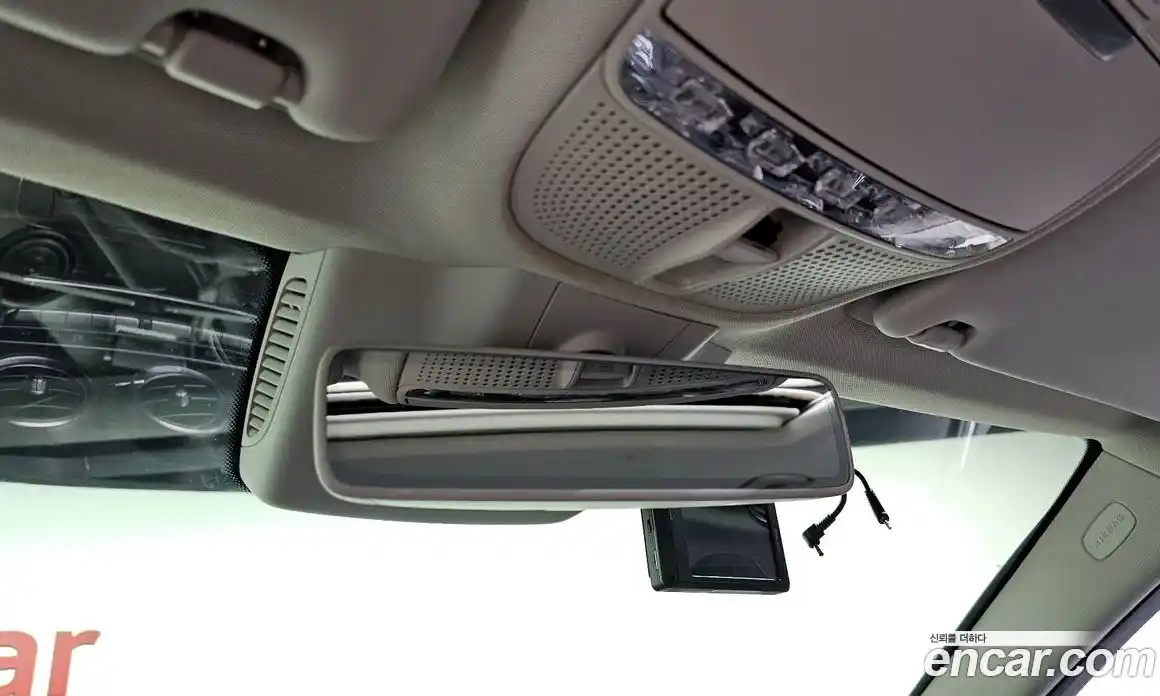 Mercedes-Benz C-Class 2019 1.9 гидро в Москве № 1348026, фото 22